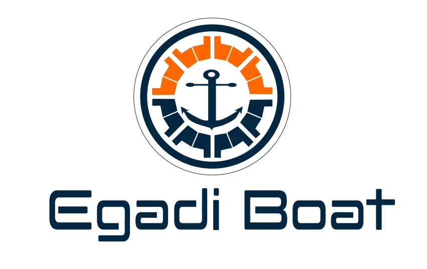 Egadi Boat